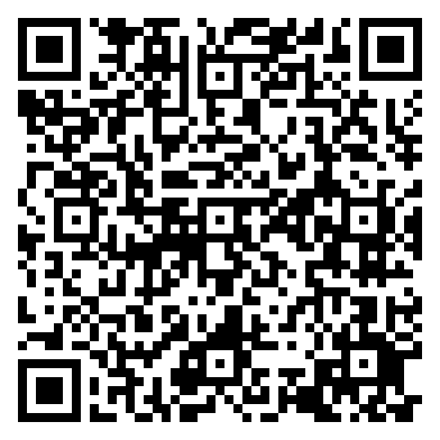 QR code 52837623900000