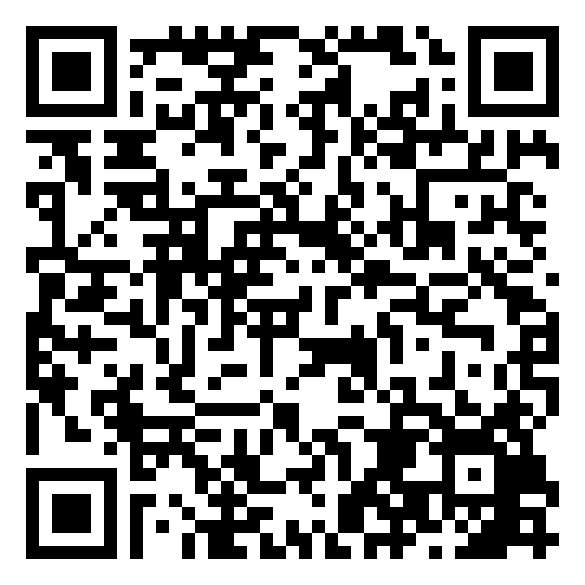 QR code 52893598600000