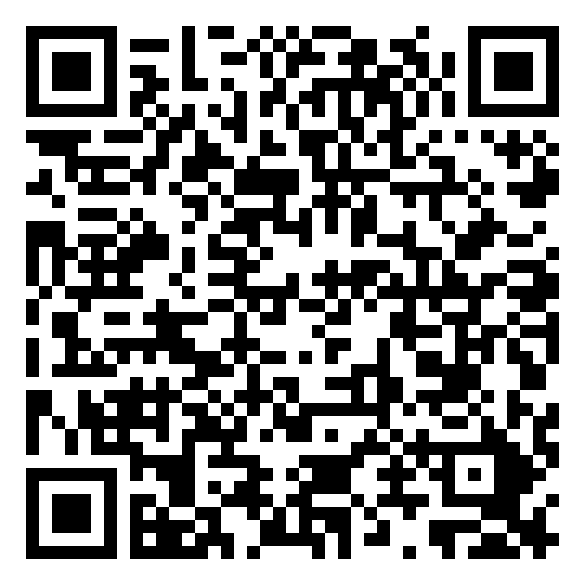 QR code 12322004800000
