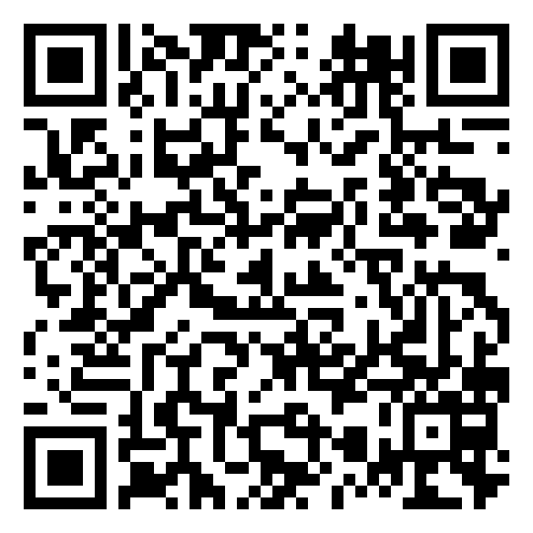 QR code 21126247800000