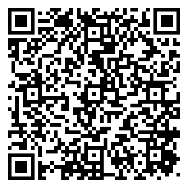 QR code 05069610300000