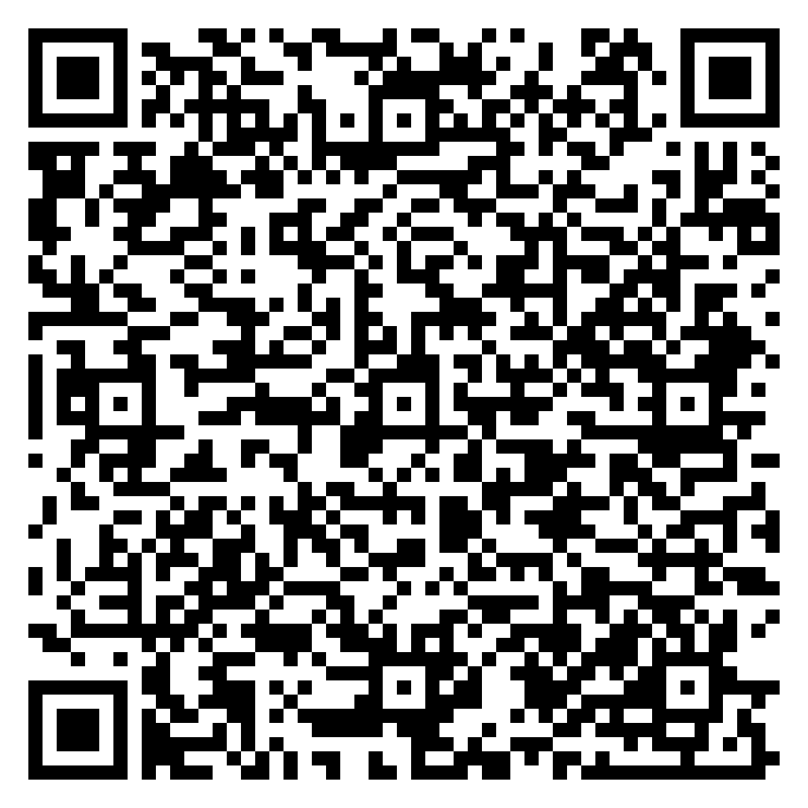 QR code 53219777500000