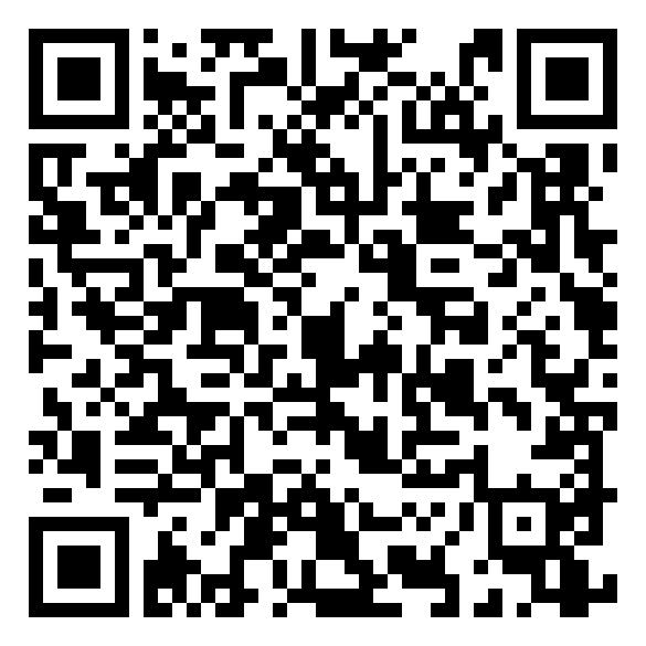 QR code 52081356800000