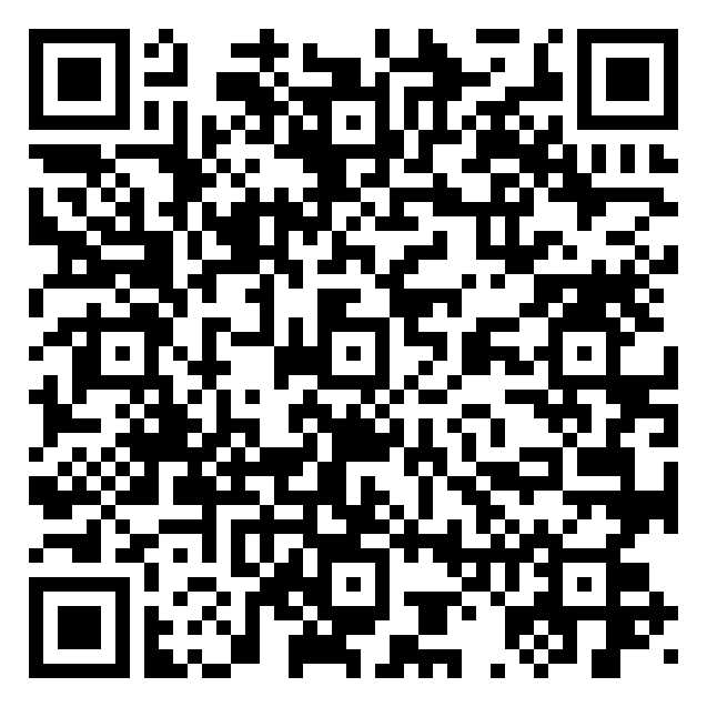 QR code 63035181000000