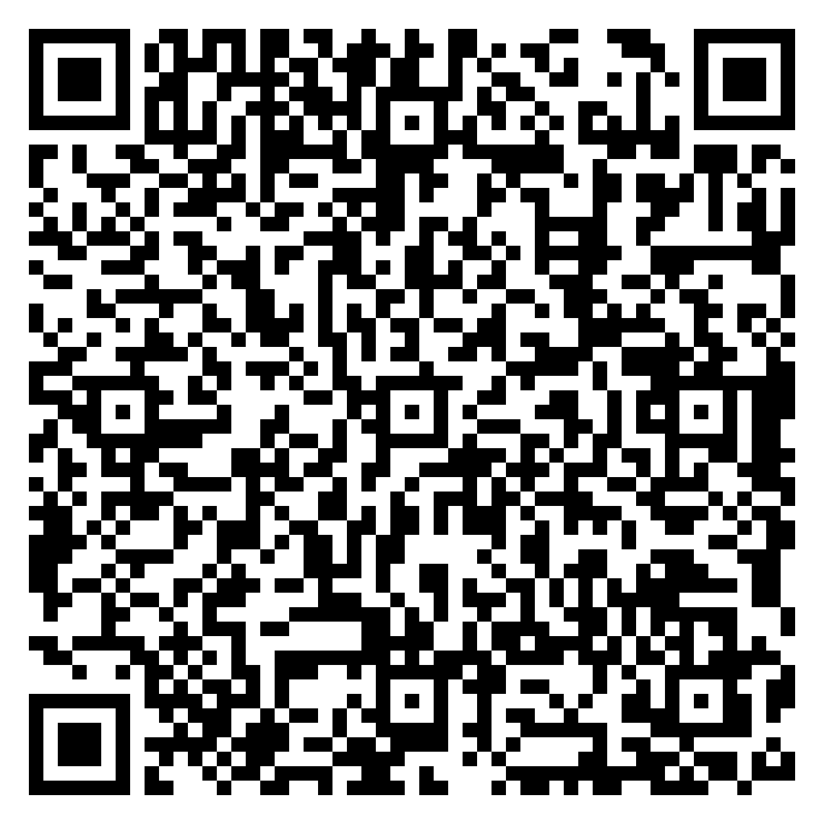 QR code 22001132900000