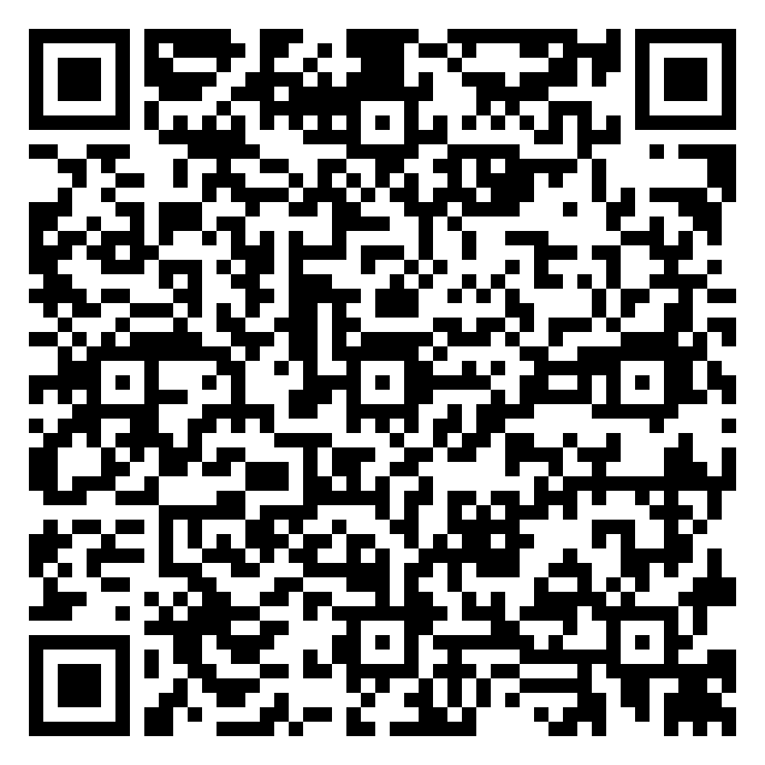 QR code 36776147600000