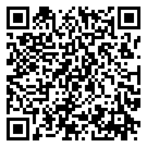 QR code 34139976500000