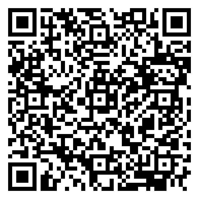 QR code 24325027200000