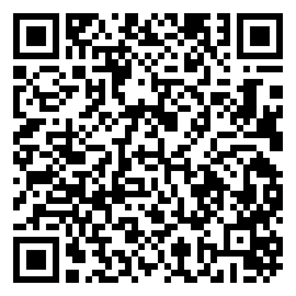 QR code 54101581800000