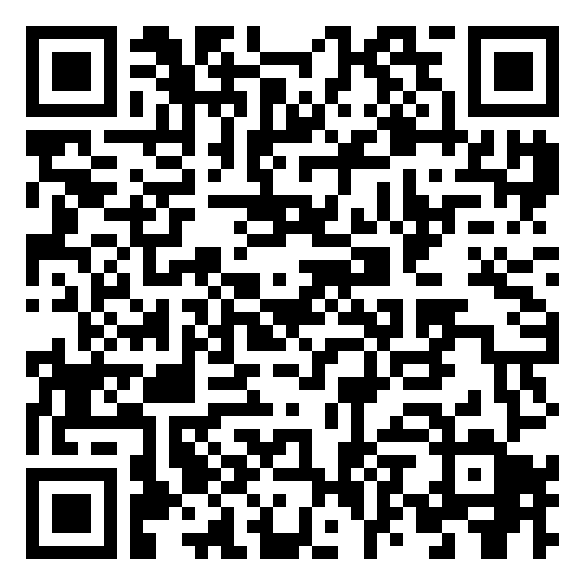 QR code 30117818500000