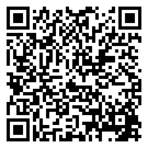 QR code 00428450800000