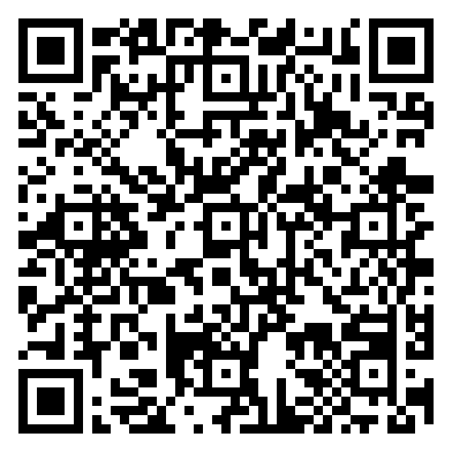 QR code 25044986400000