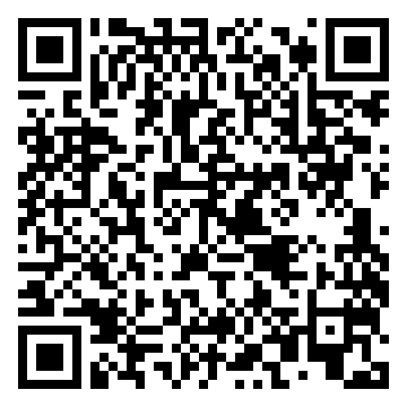 QR code 30261630000000