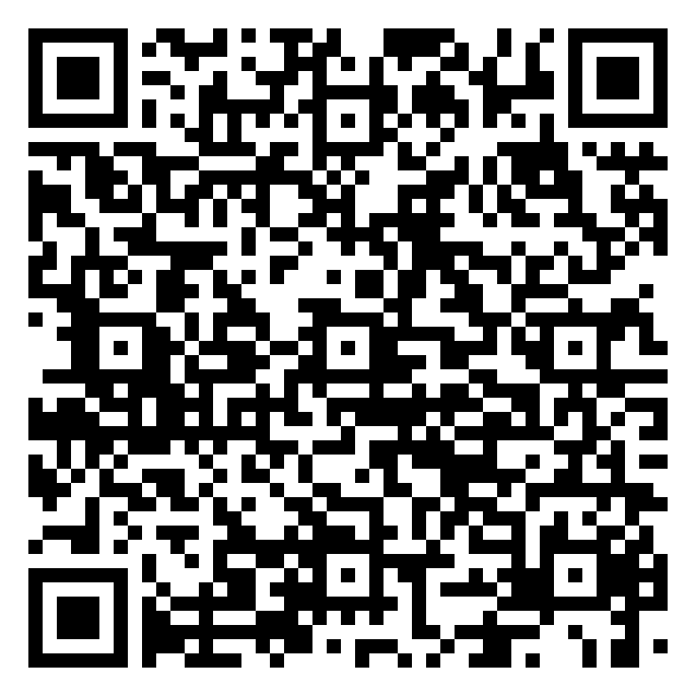 QR code 52060169400000