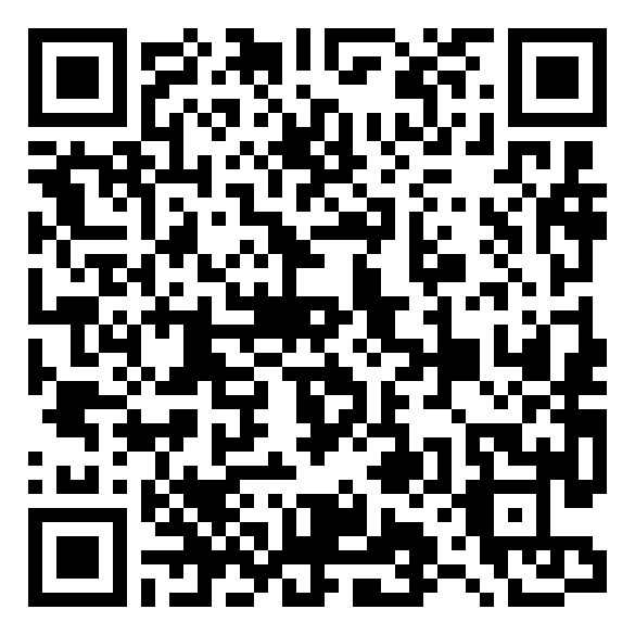 QR code 10001504000000