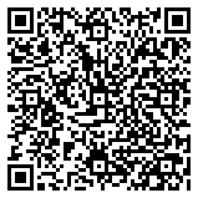 QR code 36132338000000