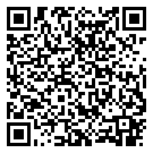 QR code 52443839200000