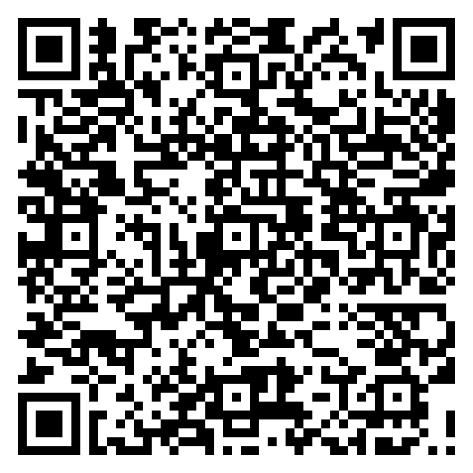 QR code 38607364600000
