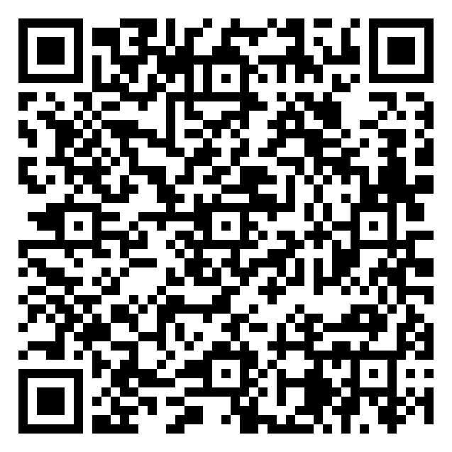 QR code 36349280300000