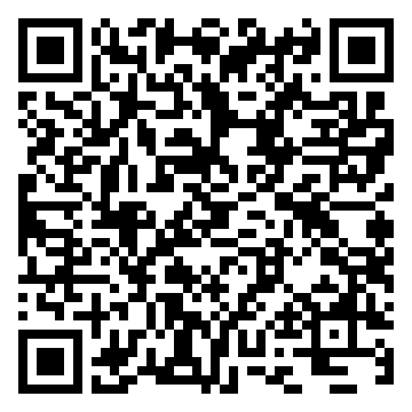 QR code 34049955900000