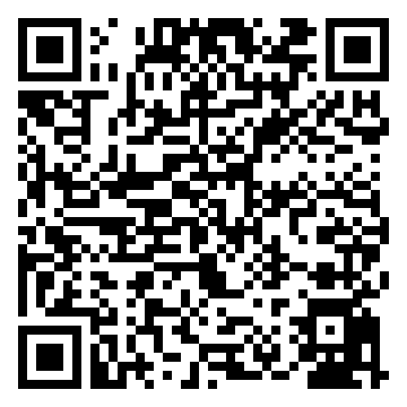 QR code 54126319500000