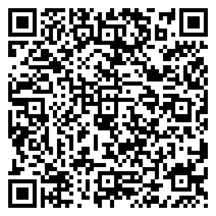 QR code 36274457900000