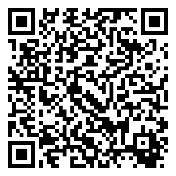 QR code 54216383400000