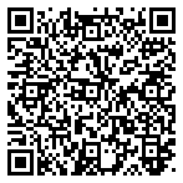 PROWIRE ALEKSANDRA HOŁOWNIA QR code QR code 38129964700000