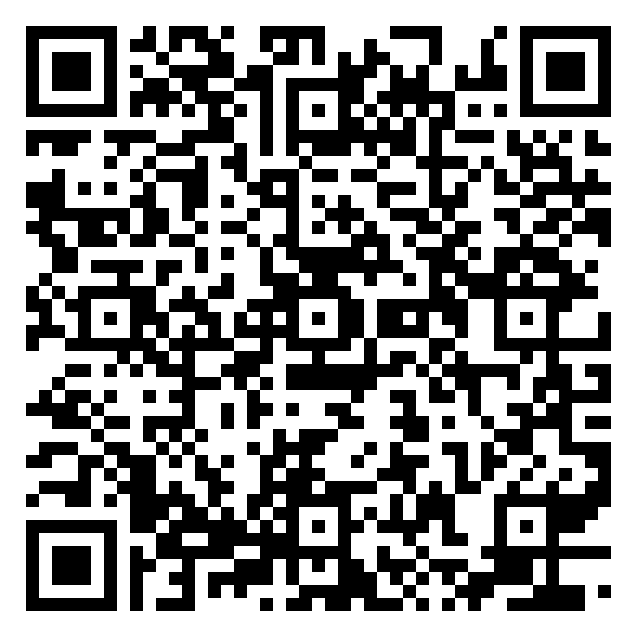 QR code 63450637800000