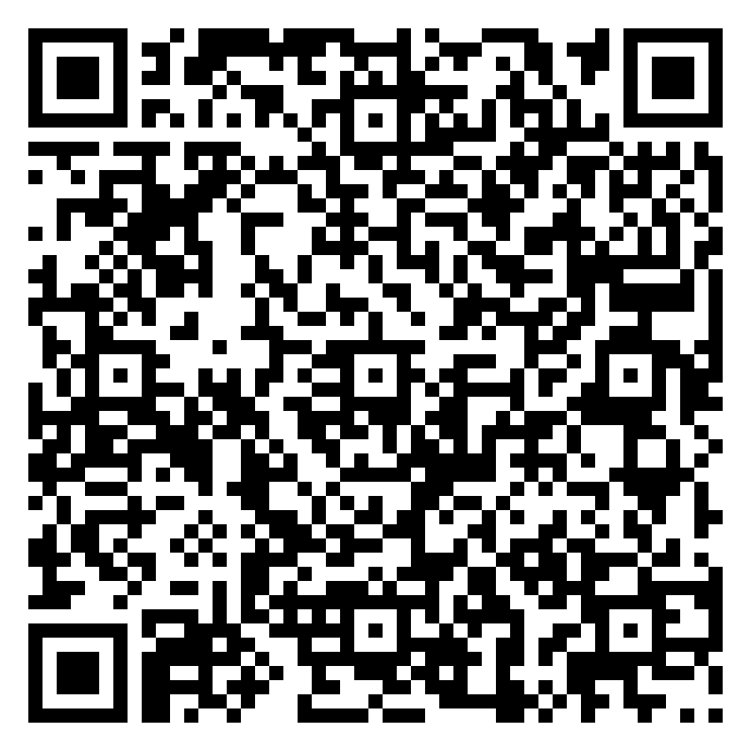 QR code 52408030600000