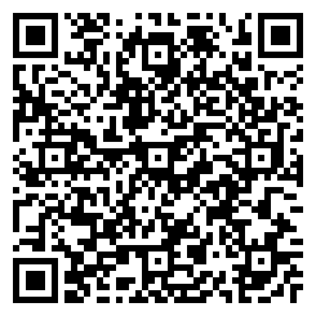 QR code 14295182800000