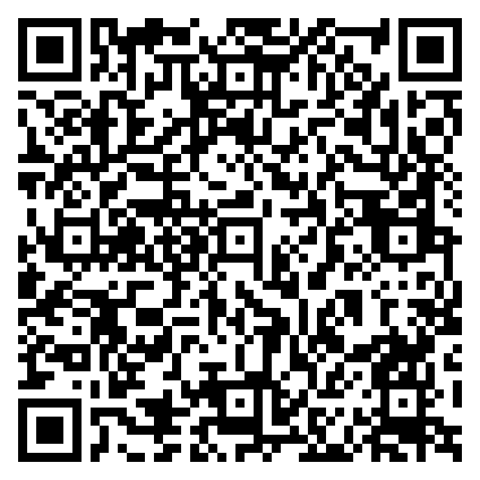 QR code 27644849400000