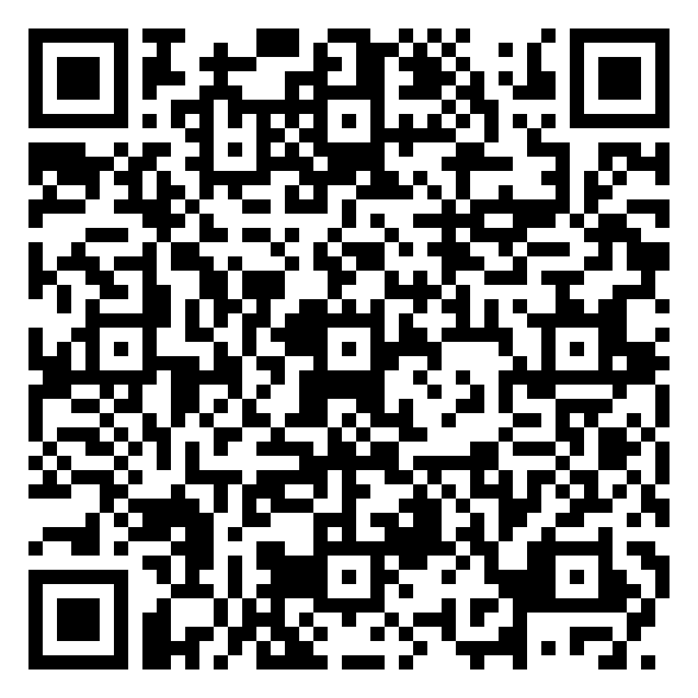QR code 38735005900000