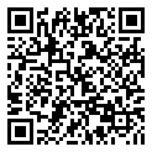 QR code 38507951700000