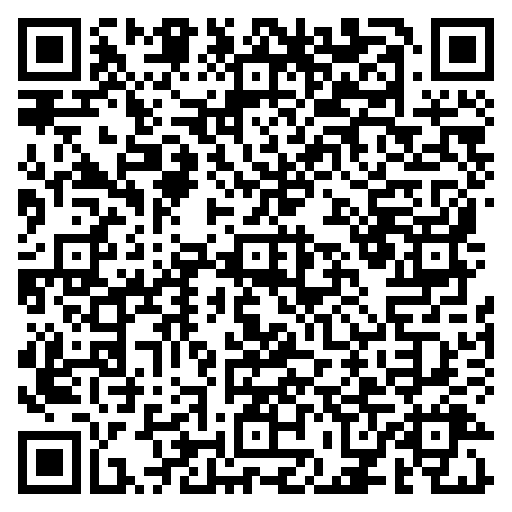 QR code 36413339000000