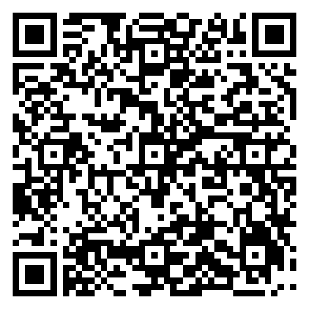 QR code 36745301300000