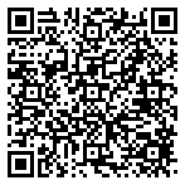 QR code 36652343800000