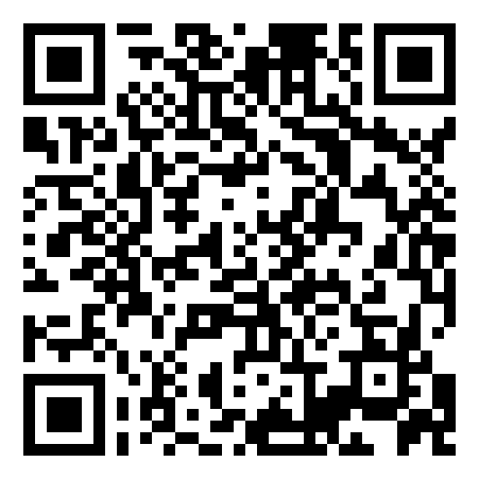 Prowoc QR code QR code 28141267300000