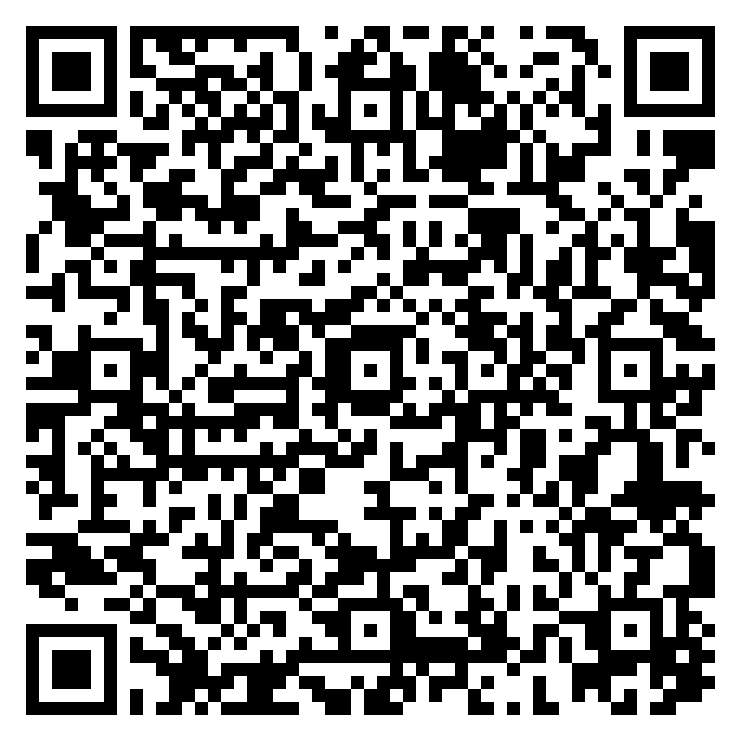 QR code 21060101000000