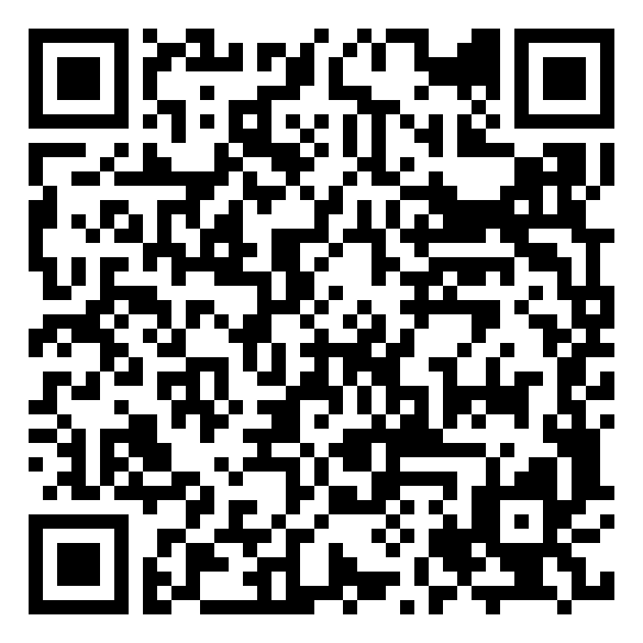 QR code 38400296100000