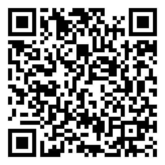 QR code 12272669100000