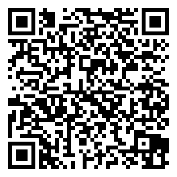 QR code 14205142100000