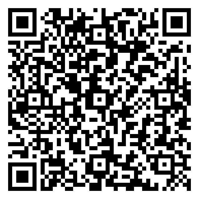 QR code 52413176500000