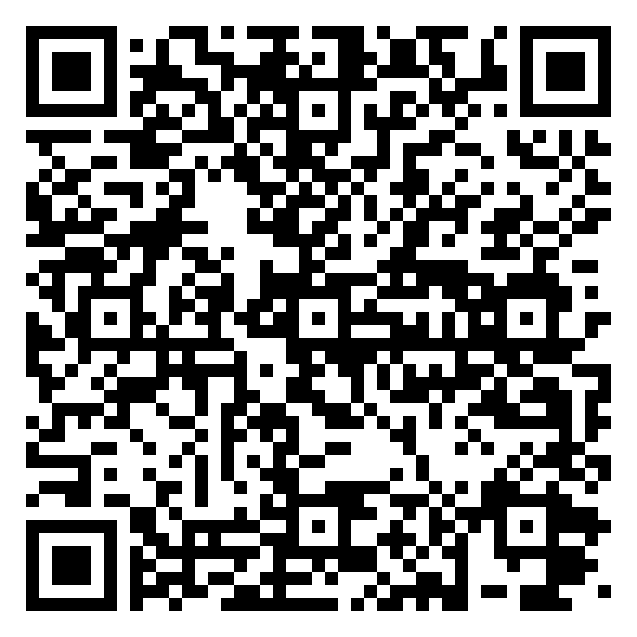 QR code 38506869500000