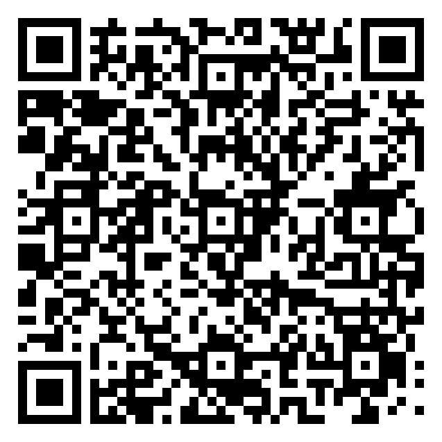 QR code 38936592900000