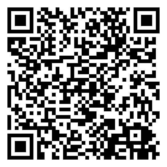 QR code 38256754100000