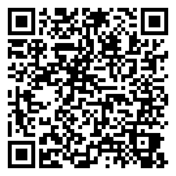 QR code 54143120900000