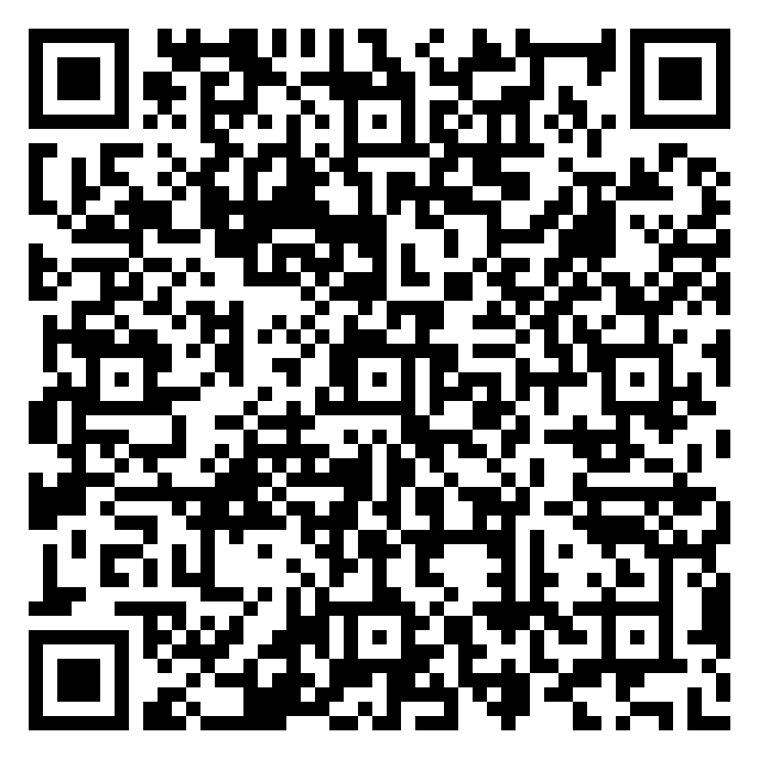 QR code 38352802300000