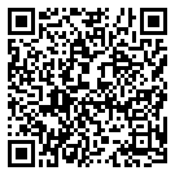QR code 52995981300000