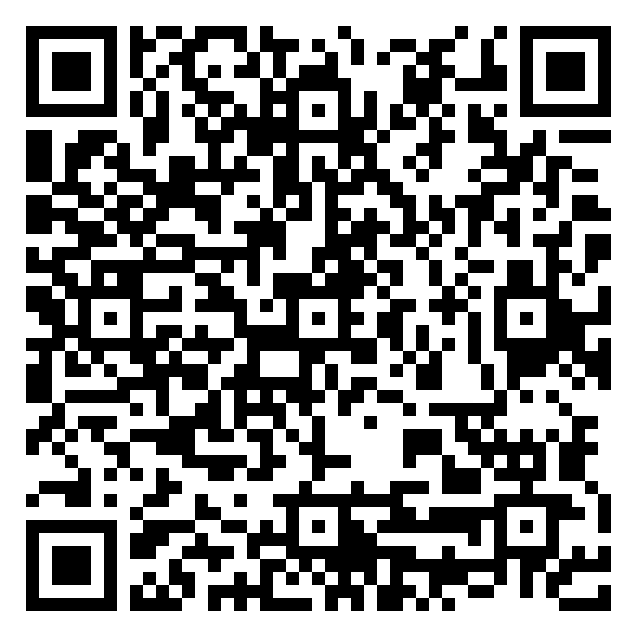 QR code 54394291900000